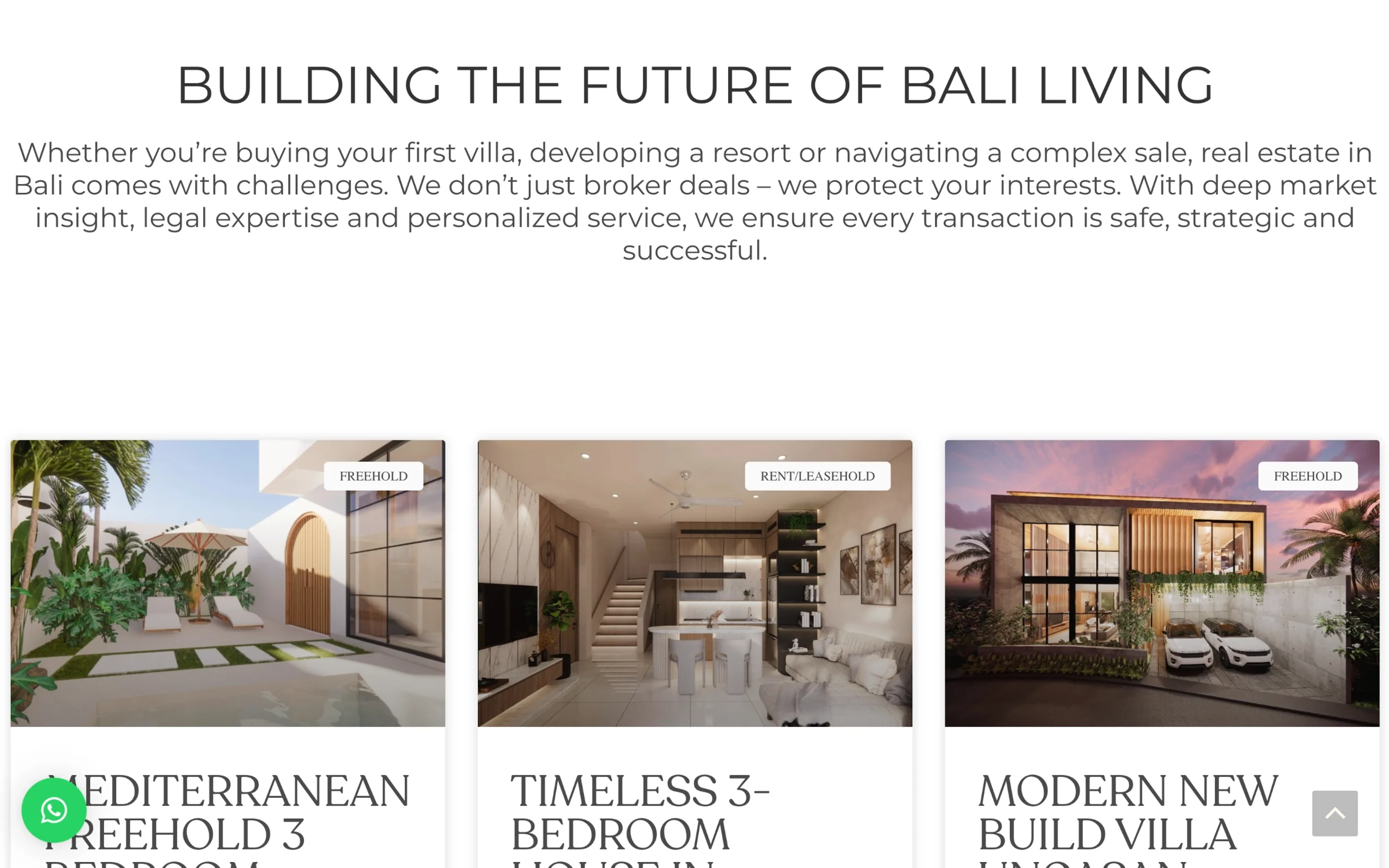 Prestige Investment Global Group